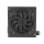 SilentiumPC Vero L3 600W 80 Plus Bronze - 559353 - zdjęcie 5